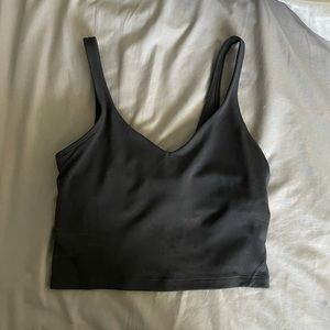 Lululemon Align Top